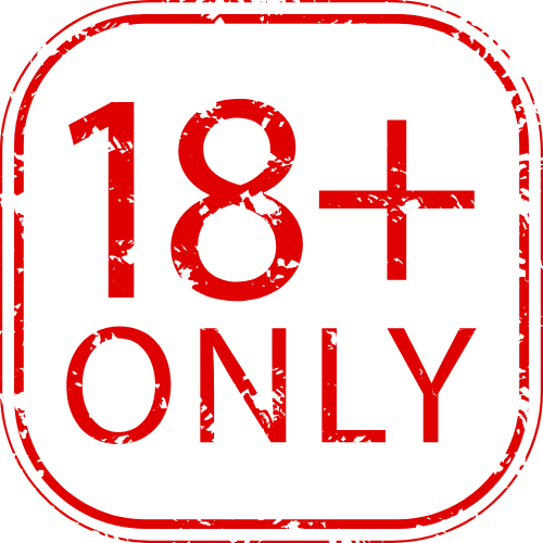 Ladybigass041781